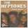 The Heptones-Three Coins In a Fountain