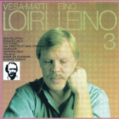 Eino Leino 3 artwork