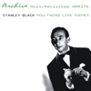Stanley Black & London Symphony Orchestra - It's Magic