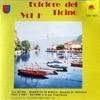 Folclore del Ticino, vol. 1