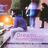 Dreams of a Homecoming