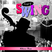 Kings Of Swing, Vol. 3 - Various Artists