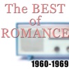 The Best Of Romance 1960-1969