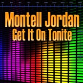 Get It On Tonite (Instrumental) artwork