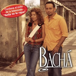 Bachá - La Cita