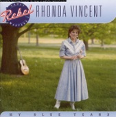 Rhonda Vincent - Birmingham Turnaround