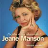 Les plus belles chansons de Jeane Manson album lyrics, reviews, download