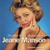 Les plus belles chansons de Jeane Manson