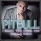 Pitbull - I Know You Want Me (Calle Ocho) - Extended Mix