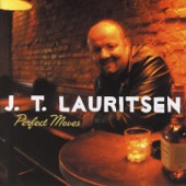 J.T. Lauritsen - Junkie for Your Love