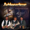 Schaufensterpuppe - EP