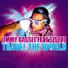 Travel the World (feat. Sistaz) - Single