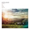 Leeland - The Door