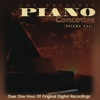 The Greatest Piano Concertos: (V*l. 4)
