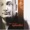 Jürgen Hagenlocher - - Continous Loop