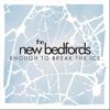 The New Bedfords - Where Are They Now?