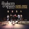 Spain Brother - The Makem and Spain Brothers lyrics