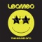The Sound Of C (Superchumbo Remix) - Leomeo lyrics