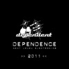 Dependence 2011