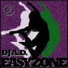 Easy Zone