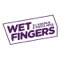 Wet Fingers - Turn Me On (Radio Edit) - Wet Fingers lyrics