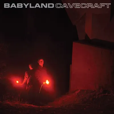 Cavecraft - Babyland