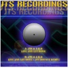 JTS007 - Single