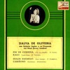 Vintage Brasil, No. 11: Kalu - EP, 2010