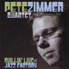 Chillin' Live @ Jazz Factory (feat. Jeremy Pelt)