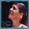 Closer