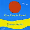 Sun Sea & Sand album lyrics, reviews, download