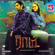 Raam (Original Motion Picture Soundtrack) - Yuvan Shankar Raja