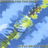 Gayla Drake Paul - The Floodgates