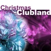 Christmas In Clubland