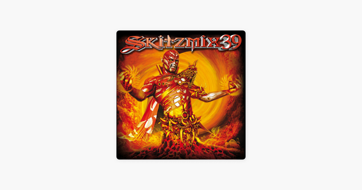 sm39