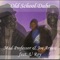 Creative Dub - Joe Ariwa, Mad Professor & U-Roy lyrics