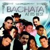 Bachata At Its Best, 2006