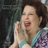 Caymmi - Contradiçõ
