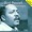 Now On Air:Bud Powell - John's Abbey
