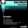 Danzando (Erick Rincon Remix) song lyrics