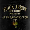 Glen Washington EP