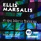 Straight, No Chaser - Ellis Marsalis, Jason Marsalis, Derek Douget & Jason Stewart lyrics