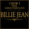 Stream & download Billie Jean (feat. Geeno Fabulous)