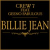 Billie Jean (feat. Geeno Fabulous)