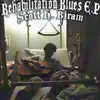 Rehabilitation Blues album lyrics, reviews, download