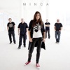 Minca - Single