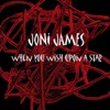 Joni James - Have You Heard