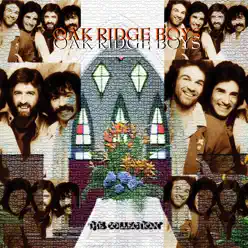Best Of Collection - The Oak Ridge Boys Best Of Collection - The Oak Ridge Boys