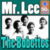 Mr. Lee (Remastered) - Single