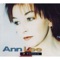 Ann Lee - 2 Times - Original Extended Version